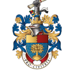 Birmingham Civic Society Logo