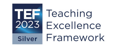 TEF 2023 Teaching Excellence Framework